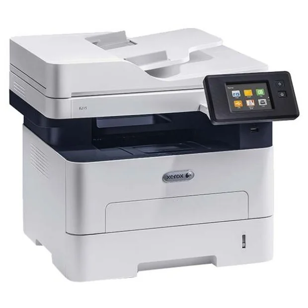 МФУ Xerox B215V/DNI